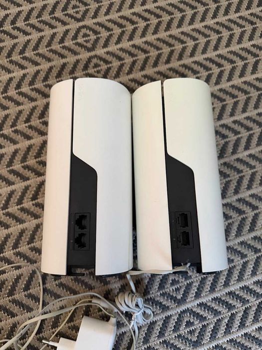 TP-Link Deco M4 WIFI Mesh