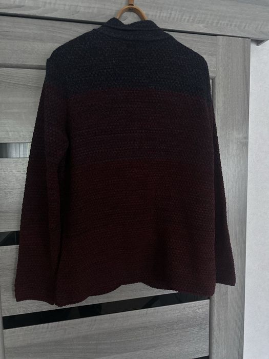 Піджак , блейзер чоловічий