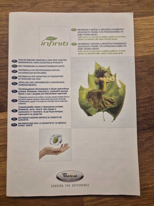 Suszarka automatyczna
