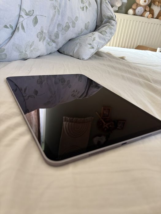 Ipad Pro 11 4th gen 2022 M2