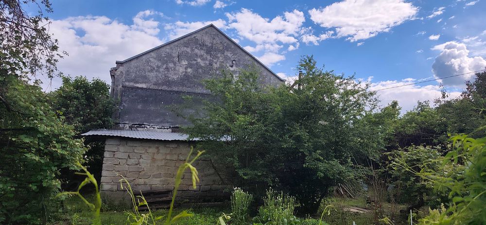 Продаж будинок вул.Іванова Гора (р-н Кривчицька колонія), 10 сотих