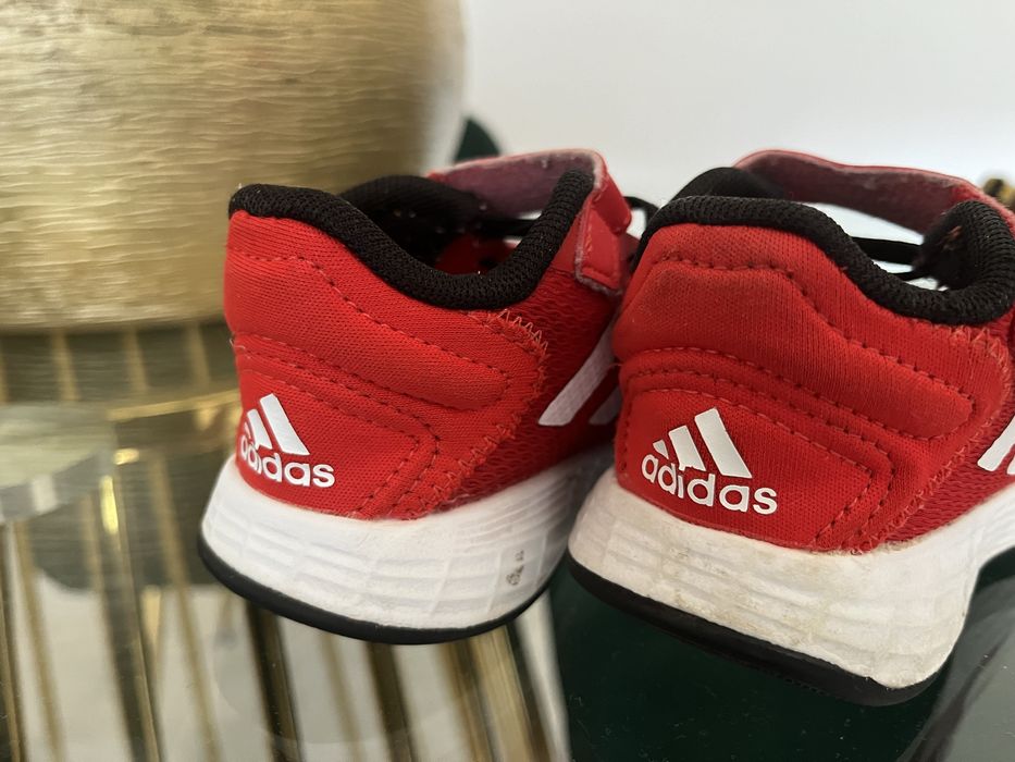 Adidas Lightmotion 22
