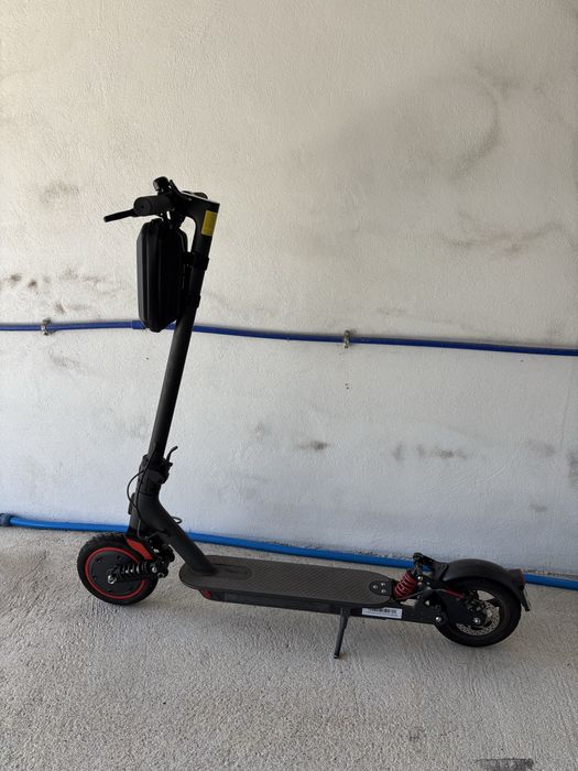 Xiaomi 1S Scooter