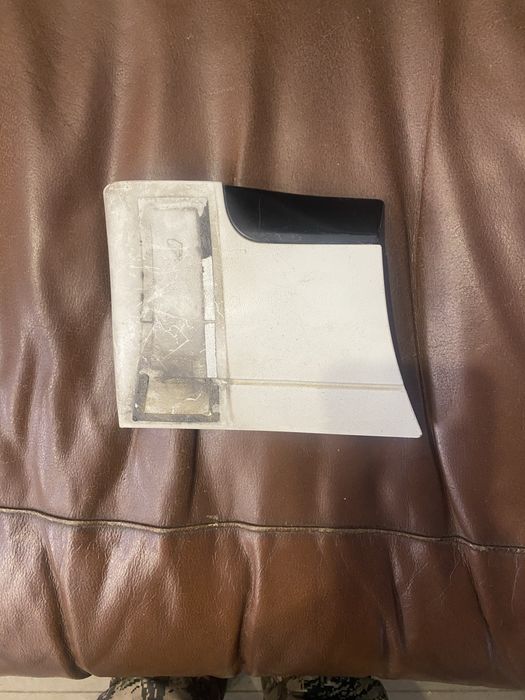 Блоки розжигу, та інші запчастини.Запчасти Порше 955-957 Панамера