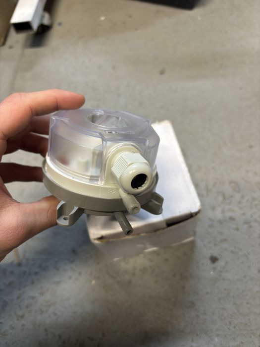 Продам всё что есть в объявление ОПТОМ!!!