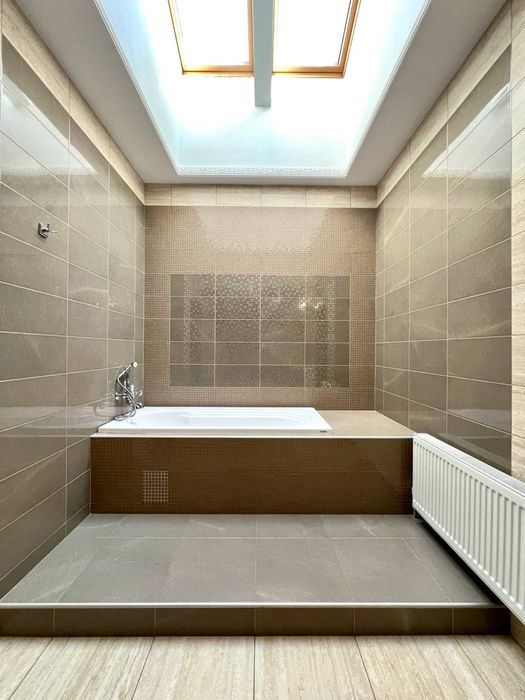 Здам в оренду будинок,Сокольники,700м2,вулиця Білоі акаціі