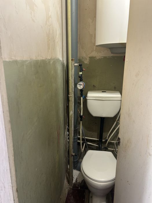 Оренда 4кім. кв.на ТЕРІ, ЗАРІЧНИЙ, студентам, у відрядженні, сімейним