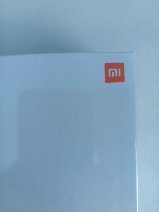 4/64Gb,новий, телефон Xiaomi, запаковані