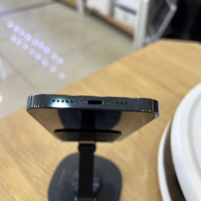 iPhone 12 pro 256Gb • Гарантія 6 місяців • Обмін • Розстрочка • Магазин