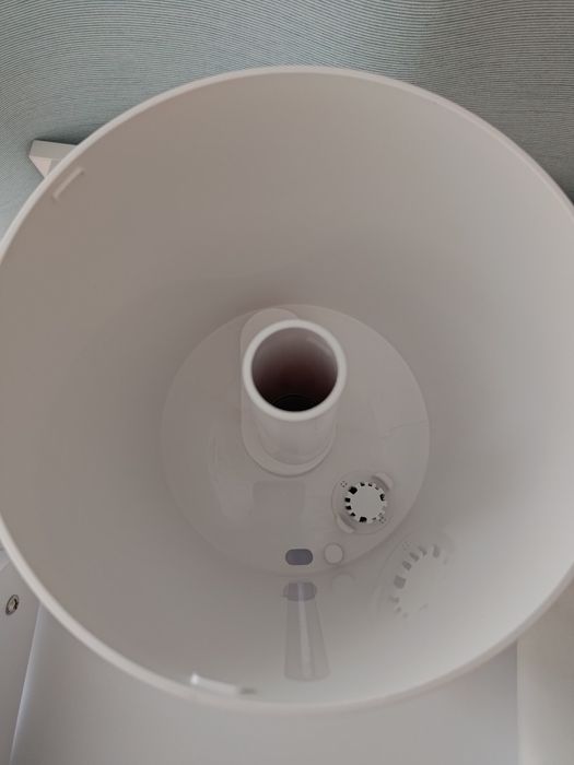 Увлажнитель воздуха Xiaomi Smart Humidifier 2