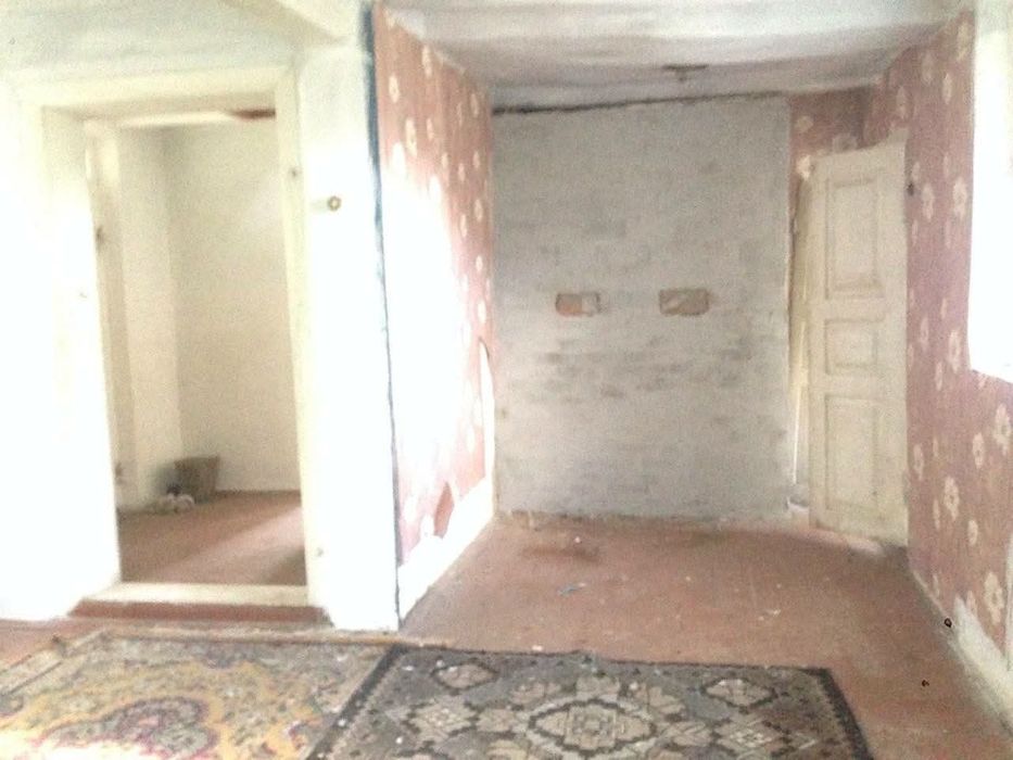 Продам будинок в Ольгополі