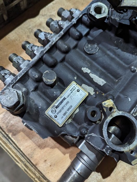 Д-260 МТЗ 1221 МТЗ 1523 МТЗ 20 22 Дон т-150 комбайн полісся д-260