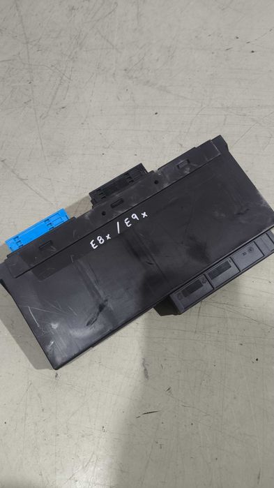 Modulo de Confort BMW Serie 1/3 (E87/E90/E91/E92/E93) PL2-H1  9267.203