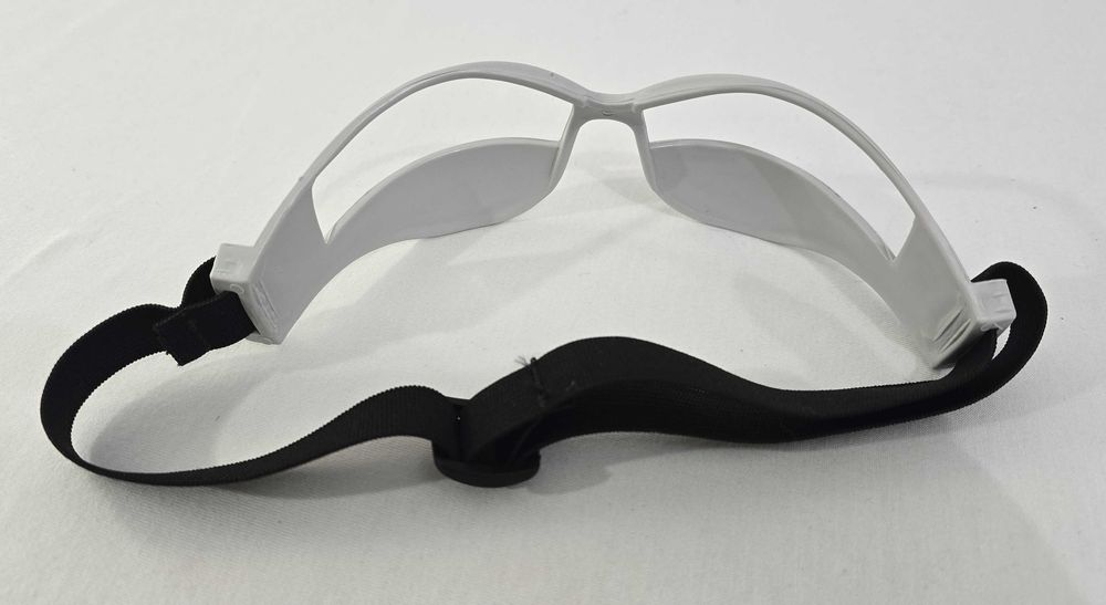 Óculos limitadores da visão - Desporto - Basketball Dribbling Goggles