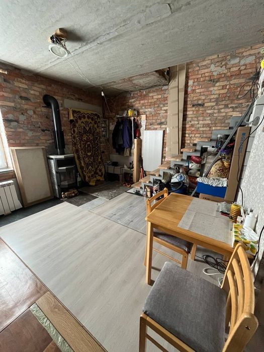 Продаж Таунхауса 2/2ц.46м.,2сот.землі. - View 2