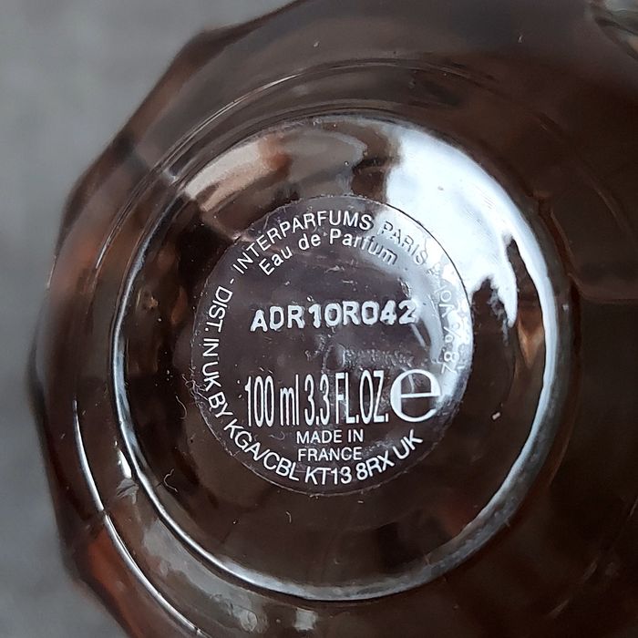 Woda perfumowana Jimmy Choo 100 ml