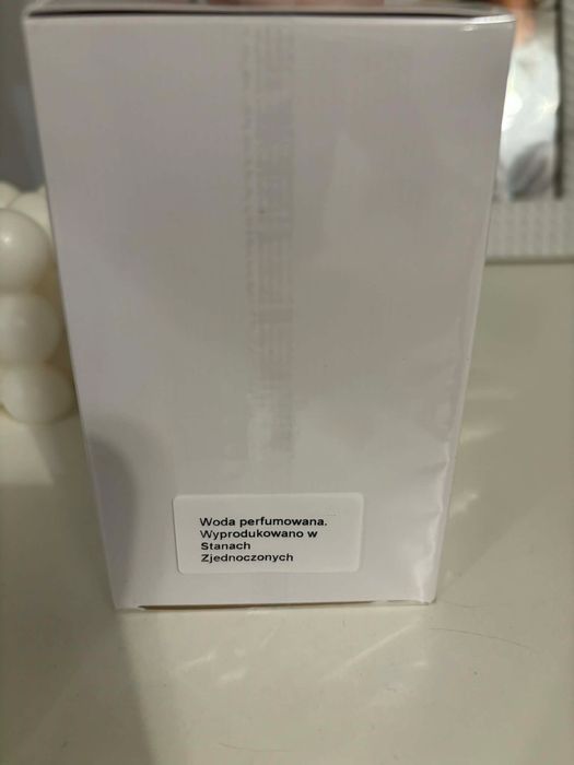 Perfumy Tom Ford Costa Azzurra 100ml