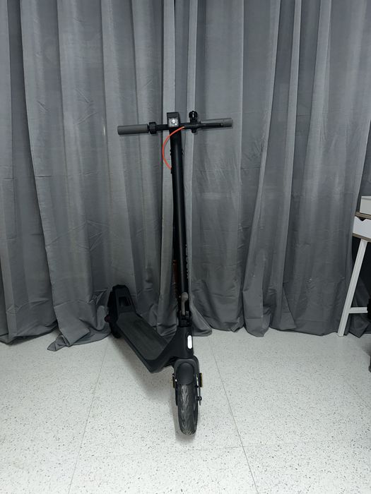 Trotinete Elétrica Xiaomi