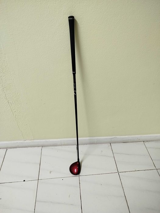 Taco golfe Cobra Bio Cell