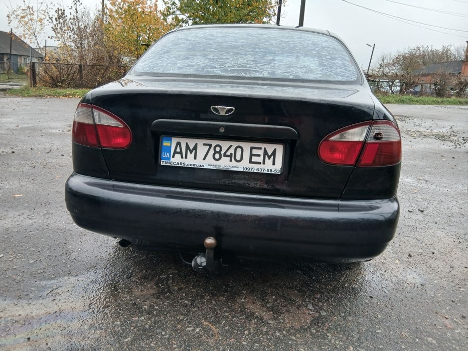 Продам Sens по тп