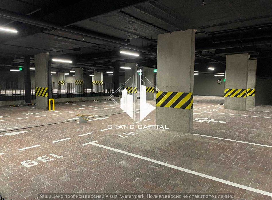 Продам 1к квартиру ЖК Будинок на Вавилових/ метро СИРЕЦЬ 5хв пішки