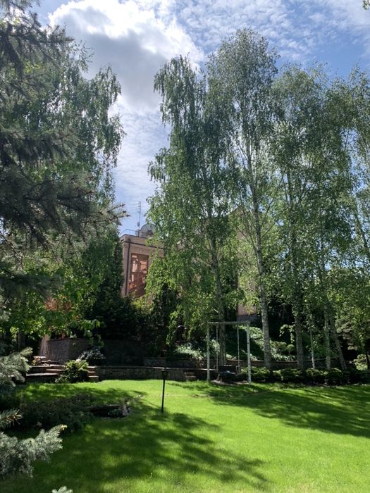 Дом по адресу ул. Шевченка (площадь 800 м²) - Atlanta.ua - фото 6