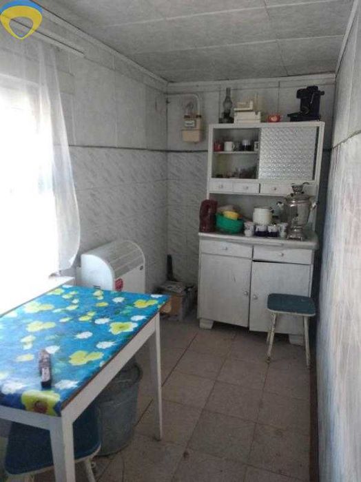 Продам будинок в гарному стані, 7 км від Одеси.