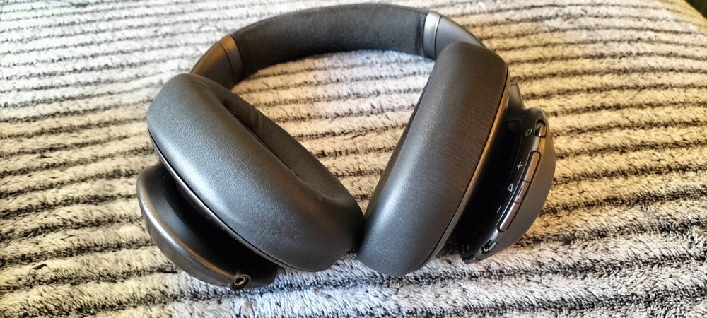 Headphones JBL Everest Elite 750NC