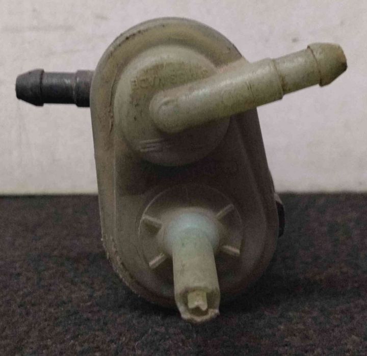 Motor de Esguicho 13248320 - OPEL ASTRA H