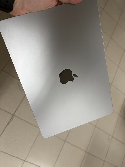 матрица єкран для macbook air m3