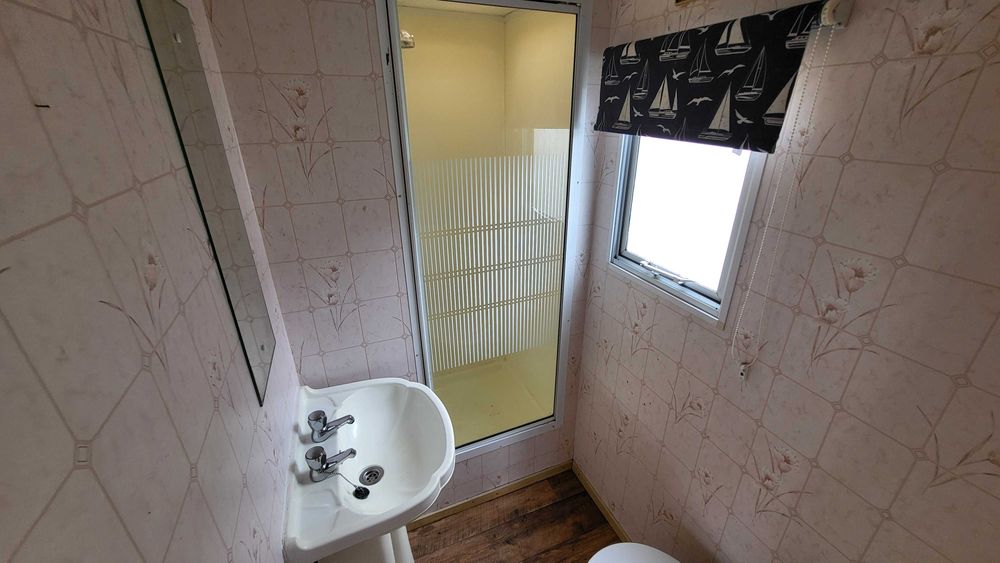 Domki, domek holenderski, domek angielski nr A171