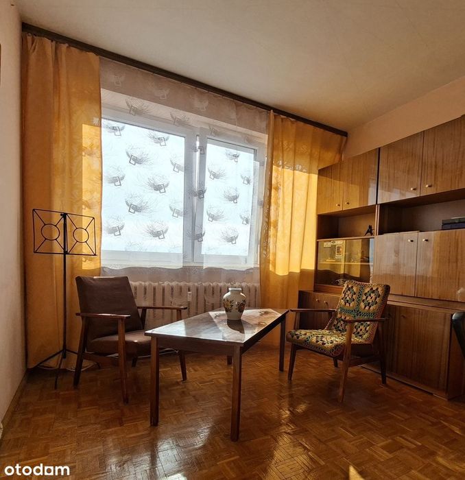 Unikat: Mieszkanie 62M+ Niezależne Studio 24M/ 2 Poziomy Panorama Lsm