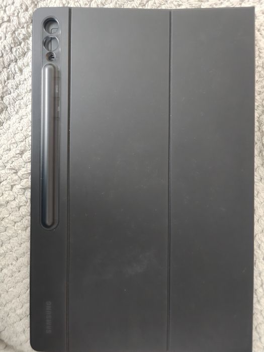 Samsung galaxy tab s10 ultra / S9 ultra