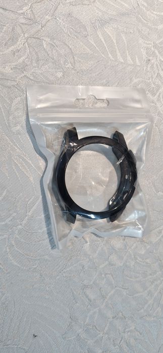Etui do zegarków garmin fenix 7, 8 pro 51mm