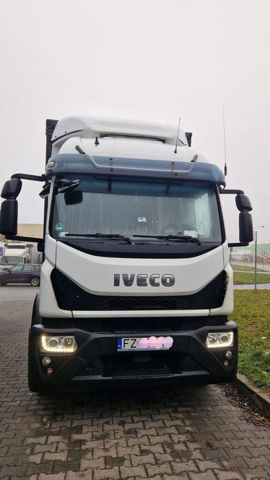 Iveco