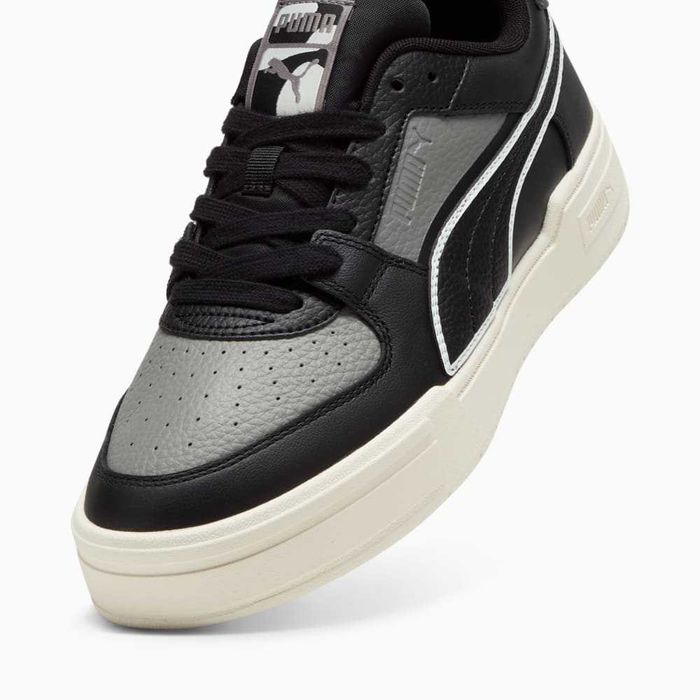 Puma. Кеди CA Pro Classic Contour Sneakers. р. 42