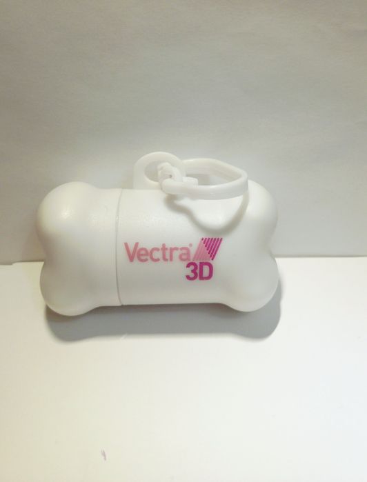 Вітаміни для собак/Нашийник для кота, собаки/Дронтал Вітаміни цуценята