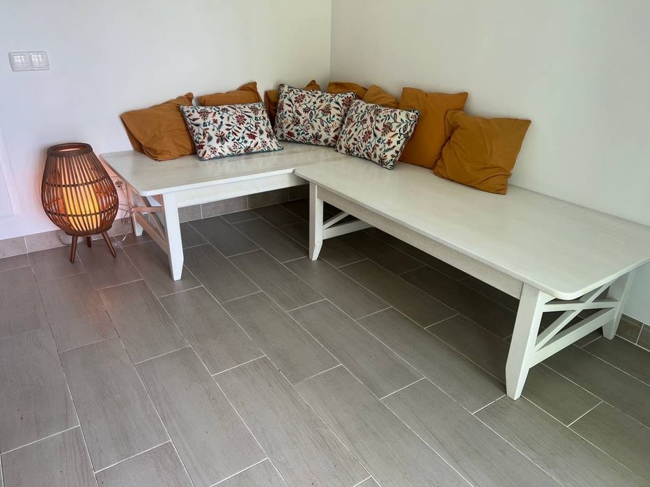 Апартаменти в 50м від берега Десни (хамам, діжка, лазня)