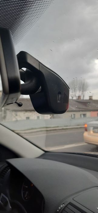 Skoda Octavia 2012 VIN TMBCA41Z0DB150683 фото оголошення 14 з 16