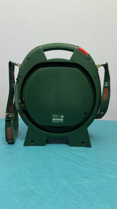Máquina de pintar Bosch PFS 65 como nova