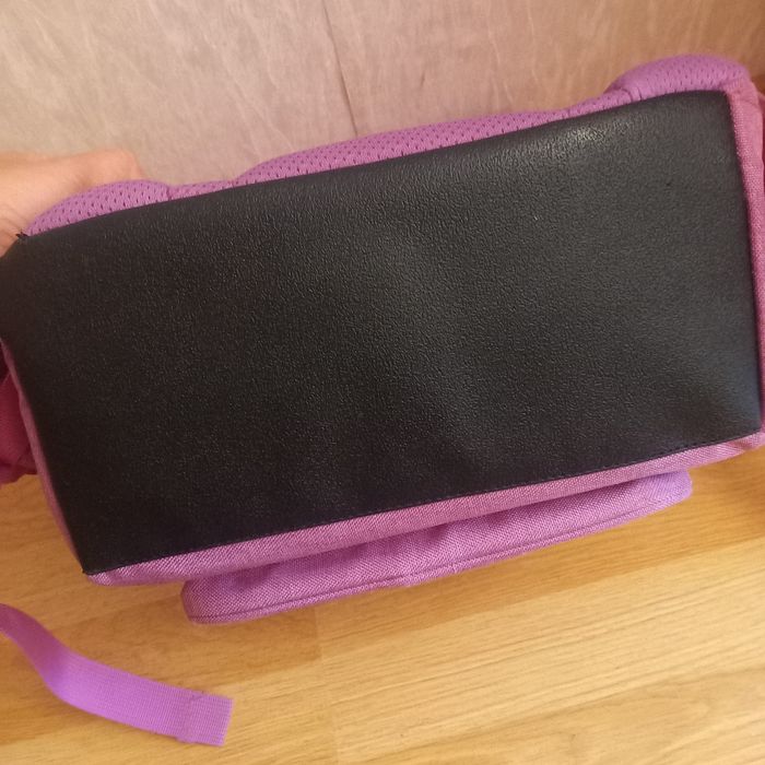 Рюкзак Kite+пенал в подарок