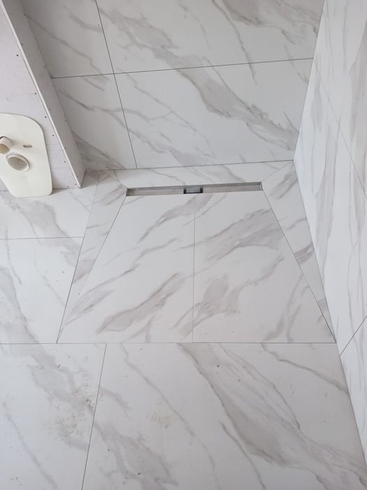 Пліточнік зі стажем!