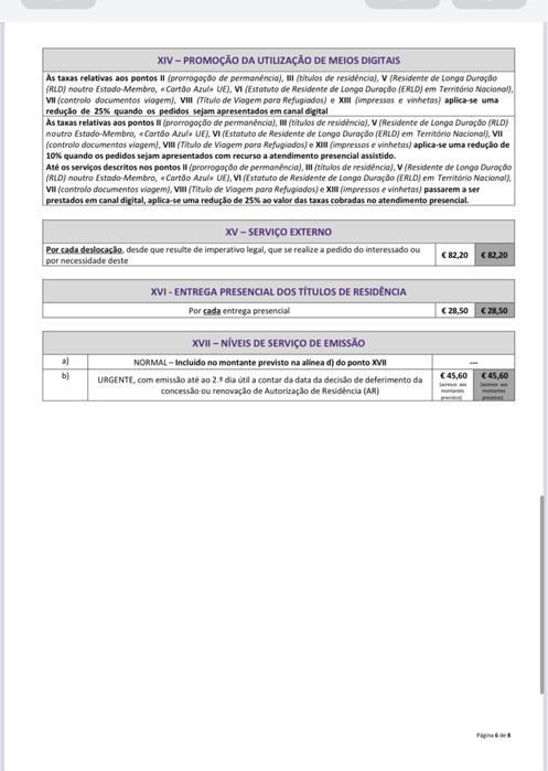 AIMA-Resolvemos Processos/Estrangeiros&Dívidas&Venda de Imóveis
