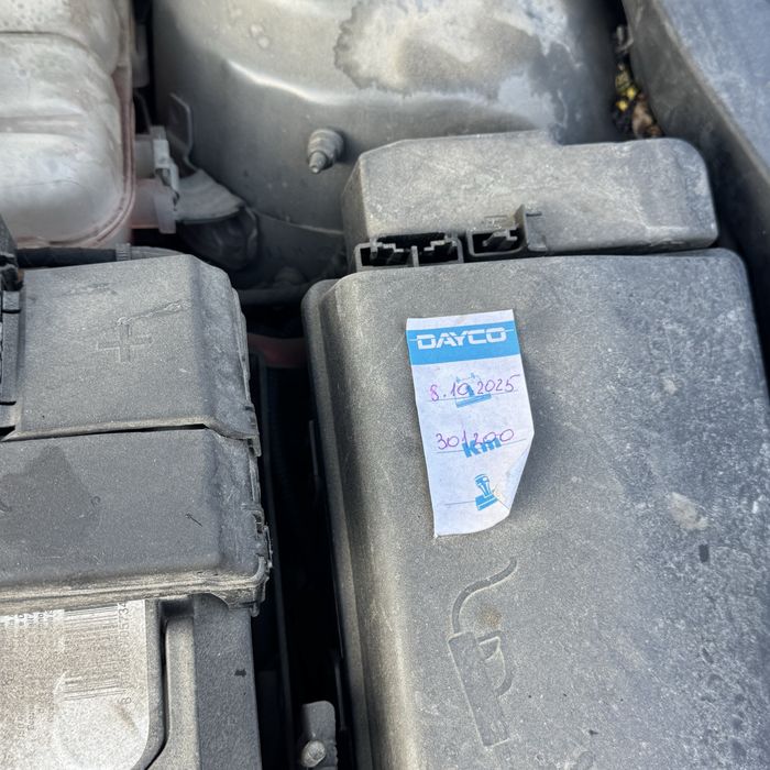 Продам економічний та жвавий автомобіль