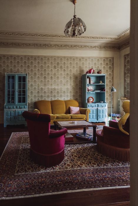 Aluga-se espaço eventos e/ou jantares