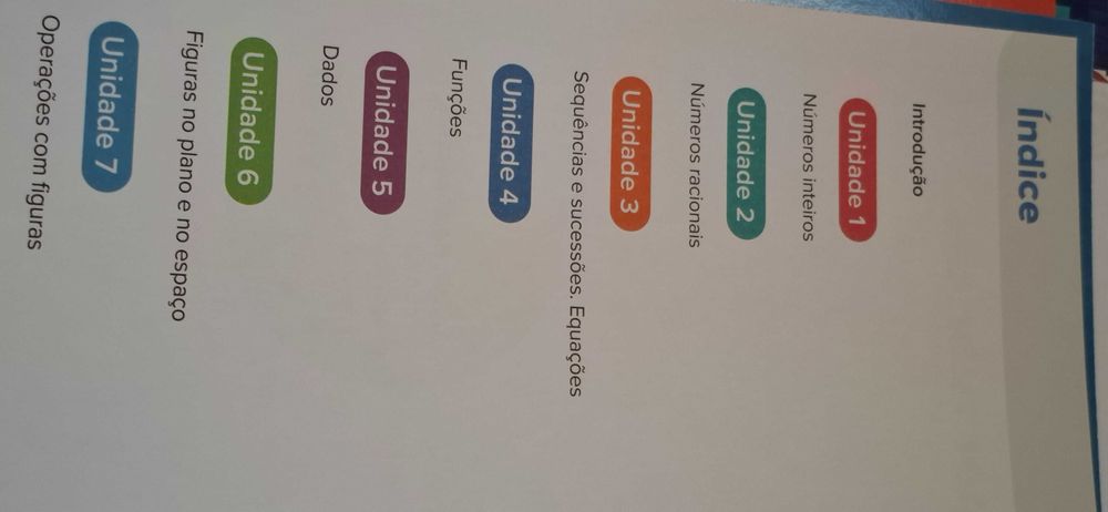 Espiral 7 - projeto professor