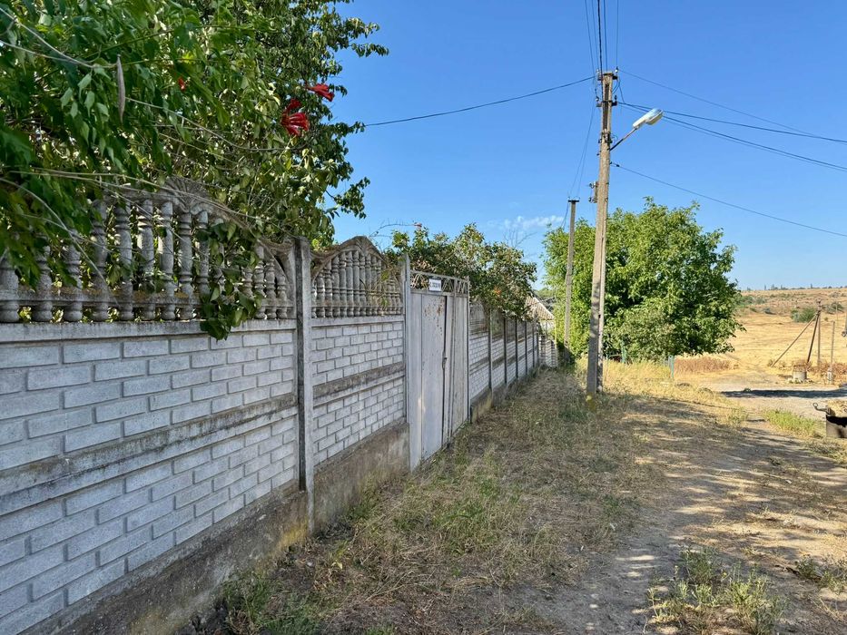 Продаю будинок, Тернівка, вул. Павла Глазового. Без комісії! Ц5