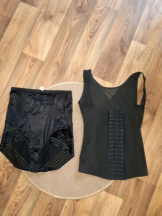 Розпродаж корегуючої,утягуюча, утягивающие,білизни, шорти, труси