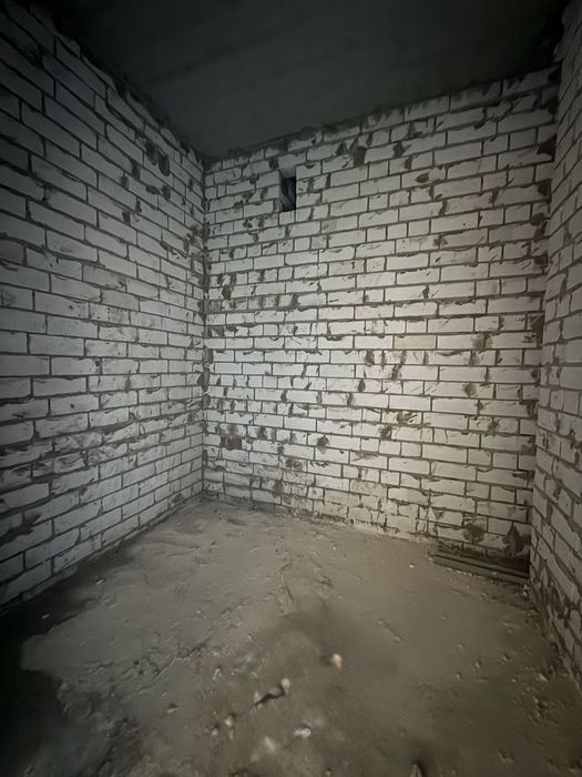 Продаж великої 1ки ЖК Олімп! 7/9к, 48,2м2