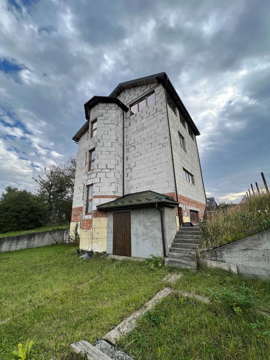 House by the address st. Grushevskogo (area 280 m²) - Atlanta.ua - photo 6